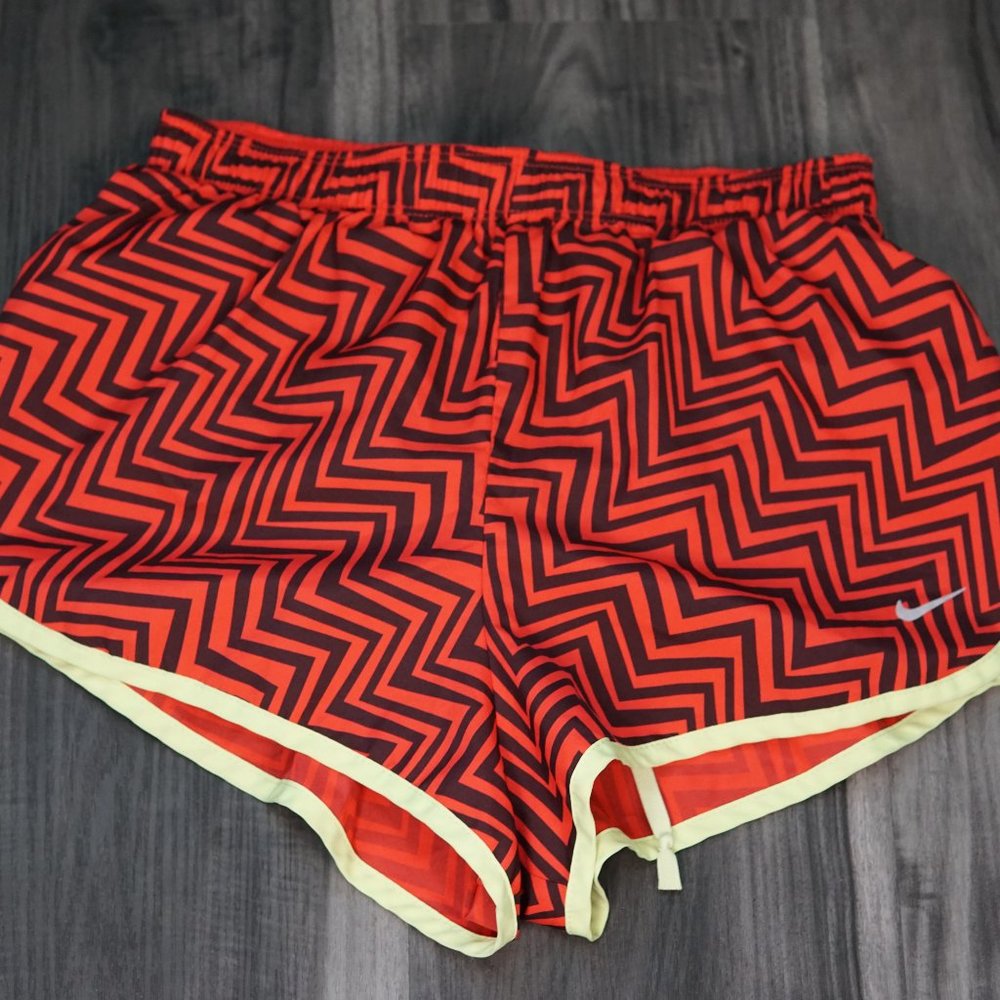 XS Womens Nike Athletic Shorts
